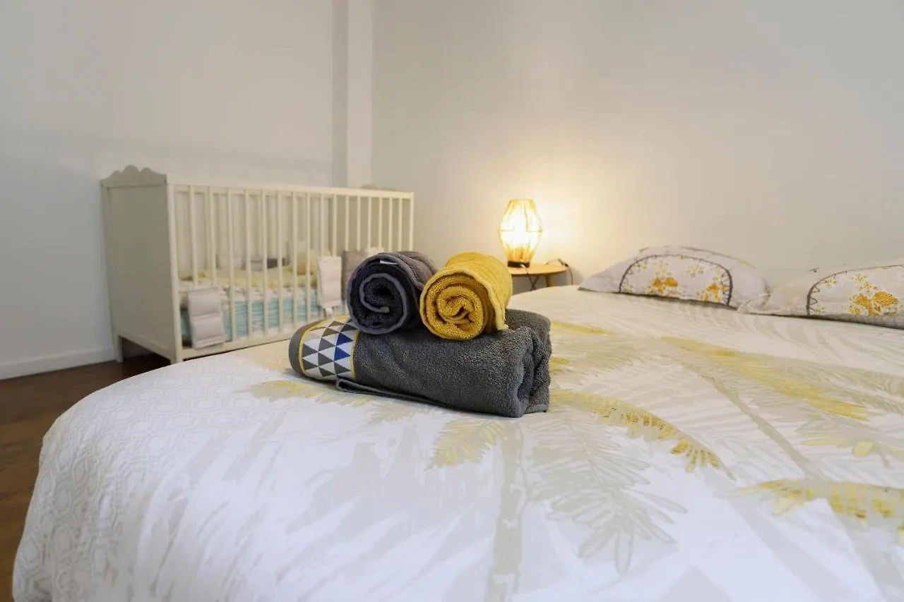 Vecchia Citta Emplacement Ideal Appartement Annecy Frankrijk
